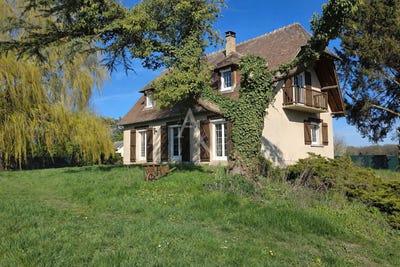 /international/fr/etrepagny-upper-normandy-310106573516/