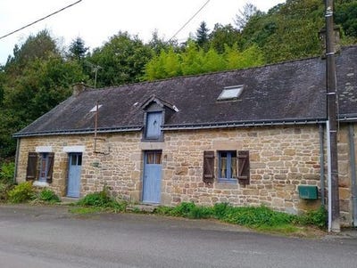 /international/fr/guemene-sur-scorff-brittany-120094574418/
