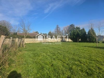 /international/fr/massay-centre-val-de-loire-310105209790/