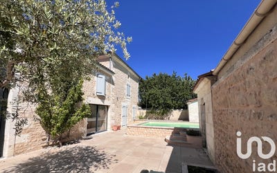 /international/fr/fleac-charente-310100573860/