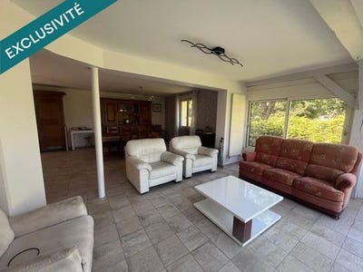 /international/fr/chalons-en-champagne-ardennes-310099632055/