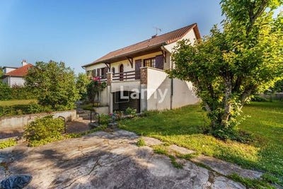 /international/fr/varois-et-chaignot-burgundy-310100298935/?lang=zh-cn