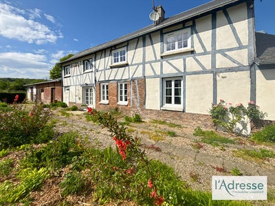 /international/fr/perriers-sur-andelle-upper-normandy-310108418112/