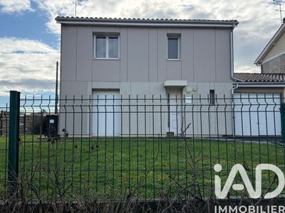 /international/fr/galgon-aquitaine-310105816899/