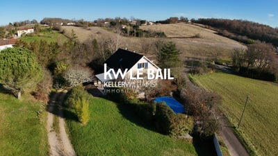 /international/fr/saint-pierre-lafeuille-midi-pyrenees-310107322019/