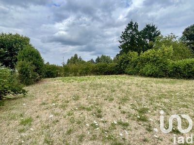 /international/fr/larcay-centre-val-de-loire-310100791337/