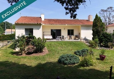 /international/fr/martinet-pays-de-la-loire-310100184812/