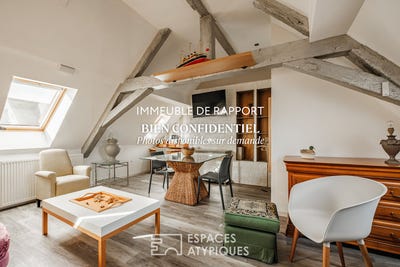 /international/fr/chatellerault-charente-310101352369/