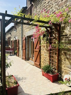 /international/fr/lecousse-brittany-310108633322/?lang=th