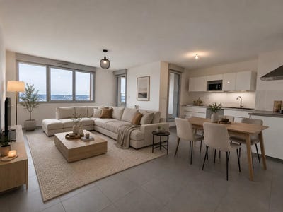 /international/fr/toulouse-midi-pyrenees-310108952891/