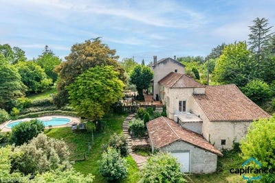 /international/fr/agen-aquitaine-310100760951/?lang=zh-tw