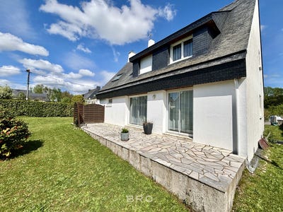 /international/fr/saint-ave-brittany-310107817549/?lang=it