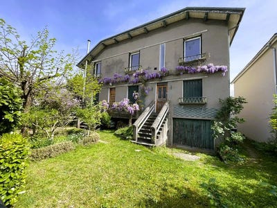 /international/fr/grenoble-rhone-310108926591/?lang=th