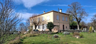 /international/fr/montpezat-de-quercy-midi-pyrenees-310106973680/