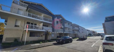 /international/fr/biscarrosse-aquitaine-310108843179/