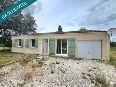 /international/fr/saint-christoly-de-blaye-aquitaine-310108459648/