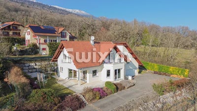 /international/fr/crozet-rhone-310098103207/