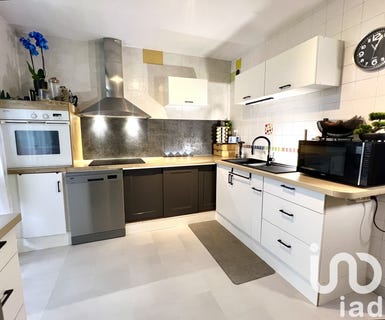 /international/fr/lormont-midi-pyrenees-310103086261/