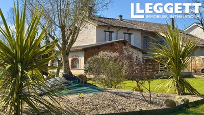 /international/fr/vazerac-midi-pyrenees-310107010691/