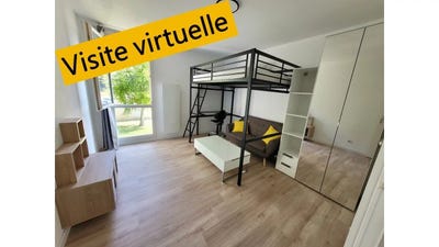 /international/fr/amiens-picardie-310108704383/