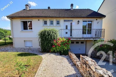 /international/fr/chateau-thierry-picardie-310100700821/?lang=zh-cn