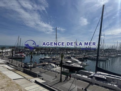 /international/fr/la-grande-motte-centre-val-de-loire-310098923021/?lang=zh-tw