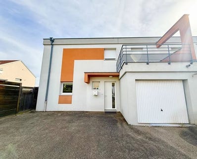 /international/fr/ingersheim-alsace-310101045213/