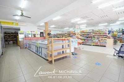 /international/fr/cap-d-agde-languedoc-roussillon-310108648464/?lang=it