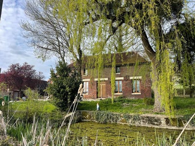 /international/fr/montfey-ardennes-310107600401/
