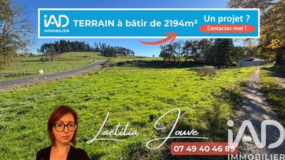 /international/fr/retournac-auvergne-310103606152/