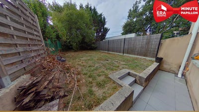 /international/fr/talence-gironde-310108314282/