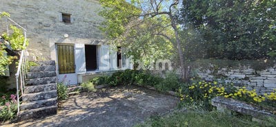 /international/fr/noyers-burgundy-310108838050/