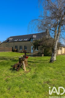 /international/fr/montauban-de-bretagne-brittany-310105056456/