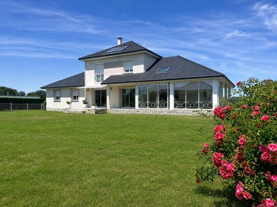 /international/fr/lee-aquitaine-310108524189/