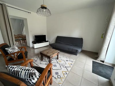 /international/fr/chateaubriant-pays-de-la-loire-310104866119/