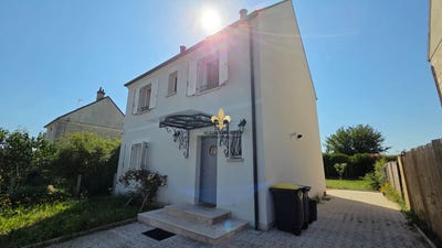 /international/fr/gouvieux-picardie-310108899555/