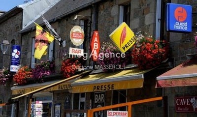 /international/fr/savenay-pays-de-la-loire-310107648340/