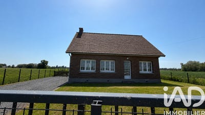/international/fr/landas-calais-310108563676/