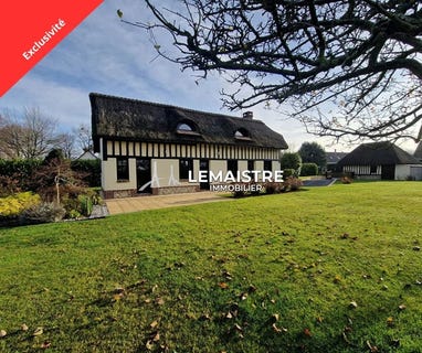 /international/fr/saint-romain-de-colbosc-upper-normandy-310104233903/