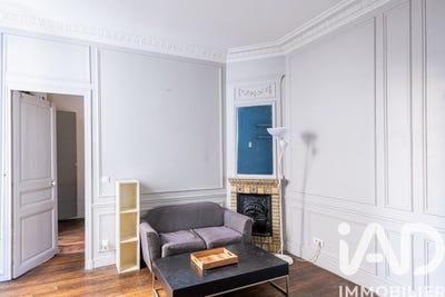 /international/fr/malakoff-ile-de-france-310107215853/
