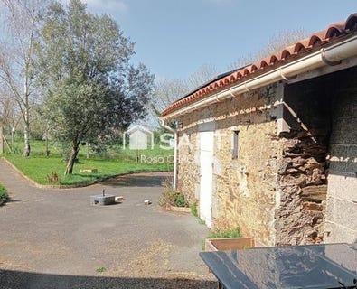 /international/fr/la-chataigneraie-pays-de-la-loire-120098411462/?lang=zh-cn