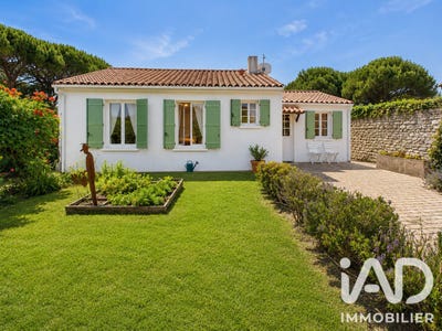 /international/fr/la-flotte-charente-310109019158/?lang=de