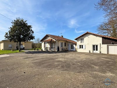 /international/fr/barcelonne-du-gers-midi-pyrenees-310107429726/