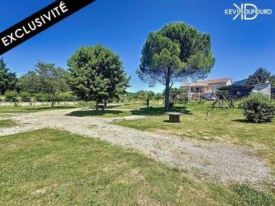 /international/fr/vesseaux-rhone-310107979276/