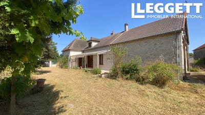 /international/fr/saint-maur-centre-val-de-loire-310100786669/