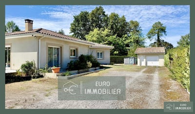 /international/fr/sore-aquitaine-310105687012/