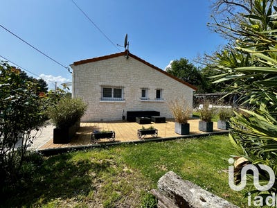 /international/fr/vensac-aquitaine-310102566422/