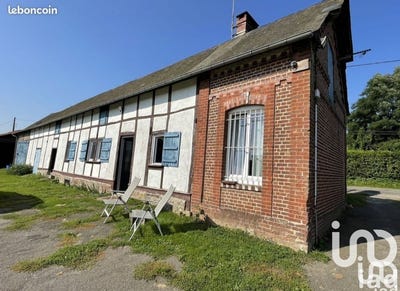 /international/fr/haucourt-upper-normandy-310098809576/?lang=zh-tw