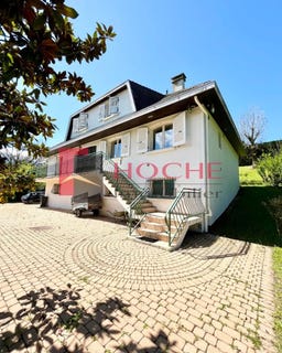 /international/fr/brie-et-angonnes-rhone-310107647874/