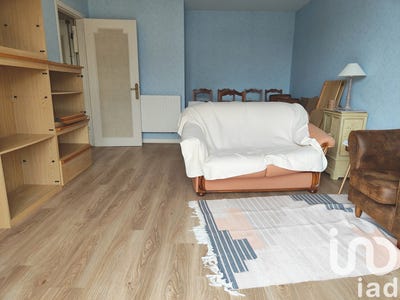 /international/fr/angouleme-charente-310101015709/?lang=zh-tw